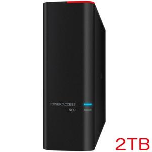 LaVie 液晶一体型デスクトップ NEC LAVIE Home All-in-one PC-HA770RAW