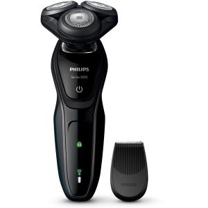 メンズシェーバー フィリップス S5076/06 [シェーバー 5000シリーズ]