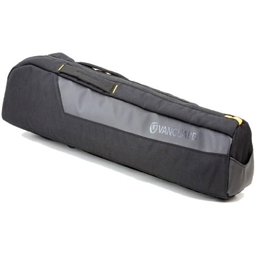 三脚ケース VANGUARD ALTA ACTION 80 [三脚アクセサリー ALTA ACTIO...