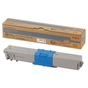 OKI B432dnw トナーカートリッジ　2個 楽天市場】b432 トナー okiの通販