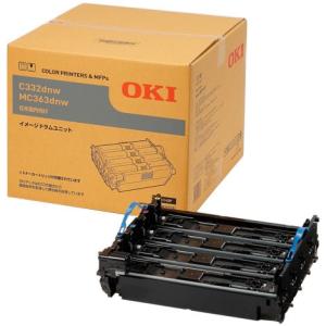 HP LaserJet 651A シアン トナーカートリッジ 並行輸入品】 212A シアン トナーカートリッジ HP W2121A Color