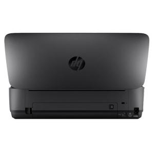 プリンタ HP CZ992A#ABJ [Off...の詳細画像1