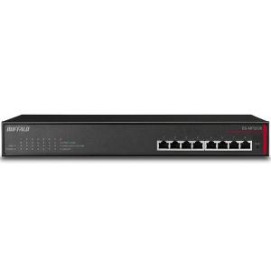 I-O DATA アナログモデム USB接続/外付け/56kbps/V.90 USB-PM560ER