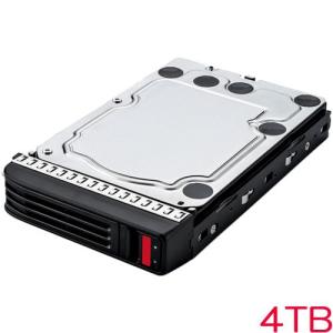 交換用HDD バッファロー OP-HD4.0H2U [TeraStation TS51210RHシリーズ 交換用HDD 4TB]｜etrend-y