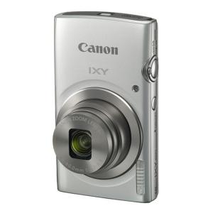 デジタルカメラ キヤノン IXY 200 (SL)