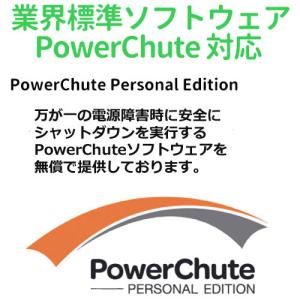 UPS 無停電電源装置 シュナイダーエレクトリ...の詳細画像3