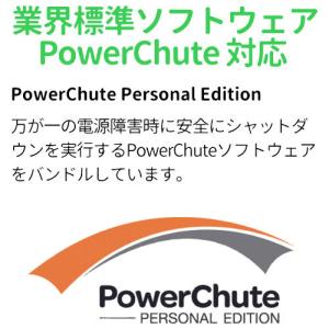 UPS 無停電電源装置 シュナイダーエレクトリ...の詳細画像5