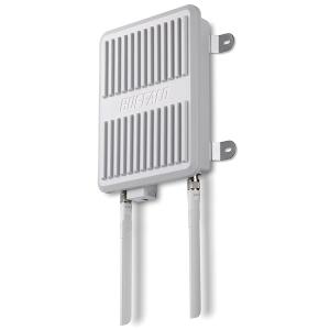 アライドテレシス（Allied Telesis） 無線LANアクセスポイント 4054R