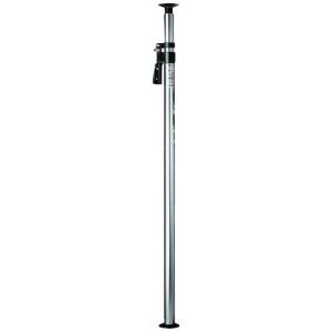 Manfrotto（マンフロット） ダブルボールティルト雲台 155RC
