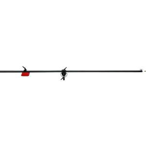 価格変更しました！ Manfrotto 024B ２セット クランプ付 Manfrotto（マンフロット） ライトブーム 撮影用品 024B [ライトブーム