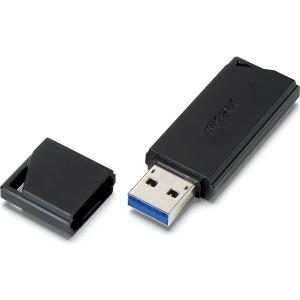 USBメモリ バッファロー RUF3-K128...の詳細画像1