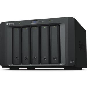 Panasonic PN25087K PoE+ 8ポートスイッチングハブ PN25087K Panasonic 8ポート PoE給電スイッチングハブ GA
