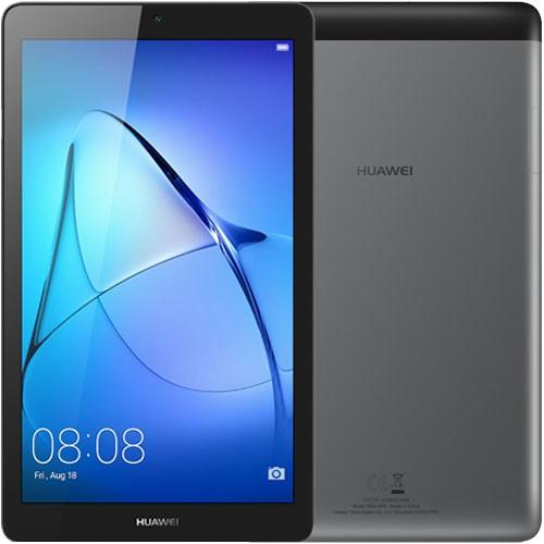 タブレット ファーウェイ（Huawei） MediaPad T3 7/BG02-W09A [Medi...