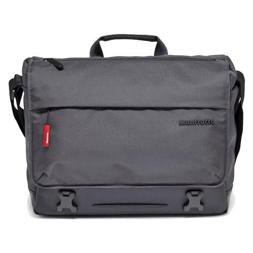 カメラバック マンフロット MB MN-M-SD-10 [Manhattanコレクション スピーディ...