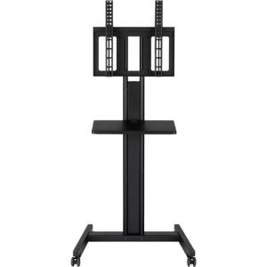 その他 I-O DATA PhotoCrysta Pro DA-PH/CCS1 Amazon.co.jp: IO Data IODATA Calibration Sensor PhotoCrysta Pro