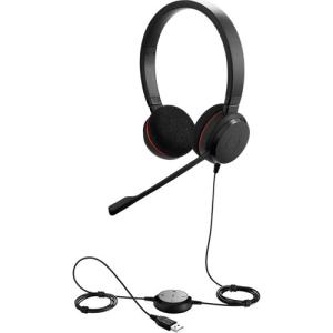 Jabra（ジャブラ） ヘッドセット GNジャパン 5578-230-309 [Jabra