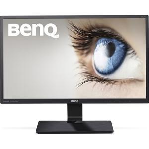 液晶ディスプレイ BenQ LCD GW2470HL [23.8型 FHD 液晶ディスプレイ]