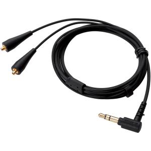 ELECOM（エレコム） HDMIエクステンダー VEX-HD1001S [HDMI