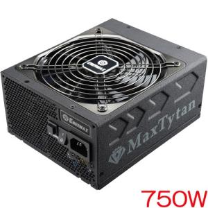 Thermaltake（サーマルテイク） PC電源ユニット Thermaltake PS-TPD