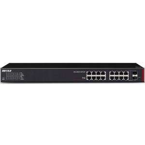 NETGEAR（ネットギア） スイッチングハブ(ネットワークハブ) GS524