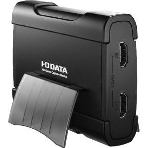 I-O DATA（アイ・オー・データ機器） 変換アダプター アイオーデータ