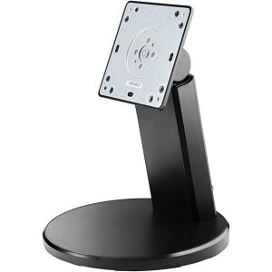 I-O DATA（アイ・オー・データ機器） キャリブレーションセンサー