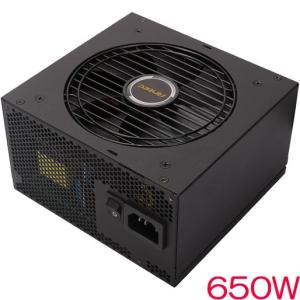 Antec（アンテック） PC電源ユニット ANTEC GSK750 V2 ATX3.1 [ATX3.1