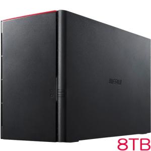 Synology（シノロジー） NAS用HDD Synology HAT3300-4T [4TB HDD Plus