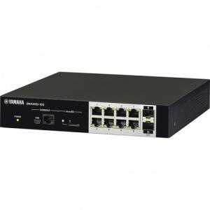 NETGEAR（ネットギア） L3マネージスイッチ NETGEAR XSM4316S-100AJS