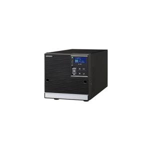 オムロン（OMRON） UPS 無停電電源装置 BL75T [UPS ライン