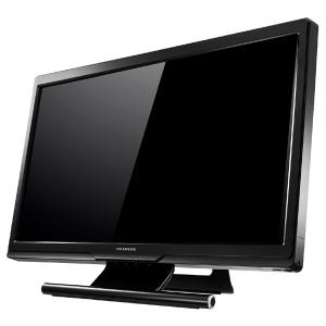 I-O DATA（アイ・オー・データ機器） 液晶モニター アイオーデータ LCD