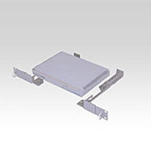 FAラック アライドテレシス 0033R [AT-RKMT-J05 ラックマウント]