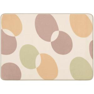 Panasonic（パナソニック） 電気カーペット 2畳 ホットカーペット DC