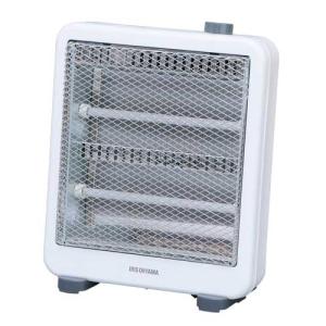 リンナイ（Rinnai） 暖房 Standard RC-N356E 13A [ガスファンヒーター