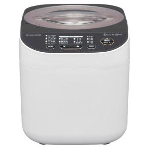 炊飯器・精米機 アイリスオーヤマ RCI-B5...の詳細画像1