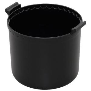 炊飯器・精米機 アイリスオーヤマ RCI-B5...の詳細画像3