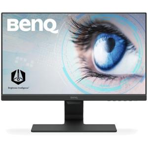 液晶ディスプレイ BenQ LCD GW2280...の商品画像