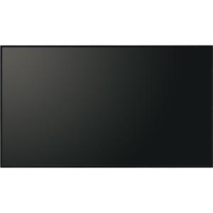 サイネージ シャープ PN-HW551 [55V型 インフォメーションディスプレイ]