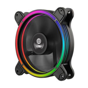 PC冷却ファン ENERMAX UCTBRGB12-BP4 AWARD [T.B.RGB 3 fan packege 価格comプロダクトアワード受賞記念 限定ファン1個増量]