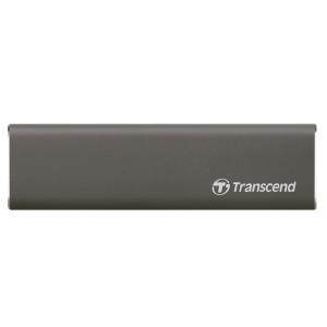 ポータブルSSD トランセンド TS960GESD250C