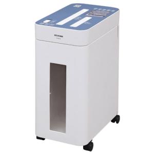 IRIS OHYAMA（アイリスオーヤマ） シュレッダー KT1600J [オフィス