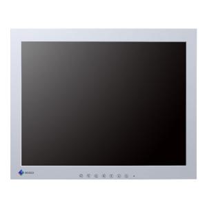 液晶モニター IBIS L-1001JA [Belfida ONE(10.36/WiFi Direct
