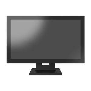 液晶モニター IBIS L-1001JA [Belfida ONE(10.36/WiFi Direct