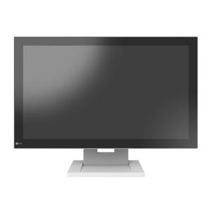 I-O DATA（アイ・オー・データ機器） 液晶モニター アイオーデータ LCD