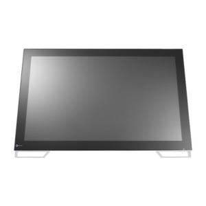 液晶モニター IBIS L-1001JA [Belfida ONE(10.36/WiFi Direct