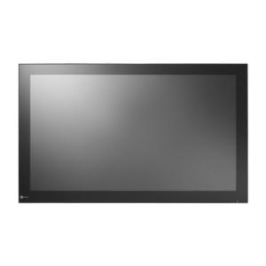 液晶モニター ナナオ（EIZO） DuraVision FDF2121WT-AFGY [21.5型タッチパネル液晶モニター FDF2121WT-AF グレイ]｜etrend-y