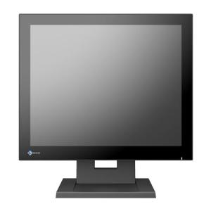 液晶モニター IBIS L-1001JA [Belfida ONE(10.36/WiFi Direct