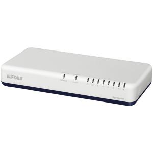 YAMAHA（ヤマハ） 無線LANアクセスポイント WLX WLX222(W) [無線LAN