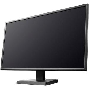 液晶ディスプレイ アイオーデータ EX-LD4K321VB [4K対応&amp;広視野角VAパネル採用 31.5型 ワイド液晶ディスプレイ]