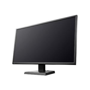 Philips（フィリップス） 液晶ディスプレイ 329P1H/11 [31.5型液晶
